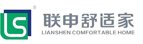 四川联申机电设备工程有限公司