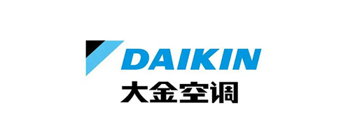 大金中央空调